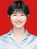 團(tuán)委委員
