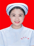 團(tuán)委委員