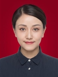 團(tuán)委委員