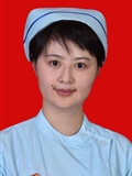 團(tuán)委委員