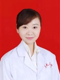 團(tuán)委委員