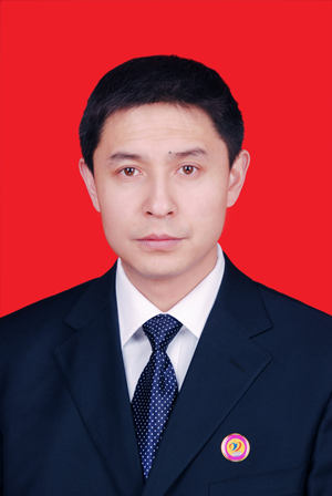 馬云海