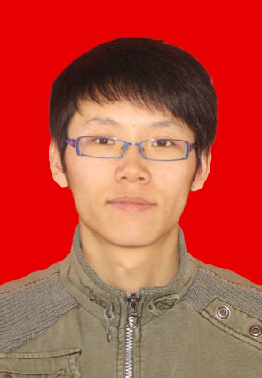 邱軼杰