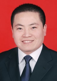 劉愛(ài)軍