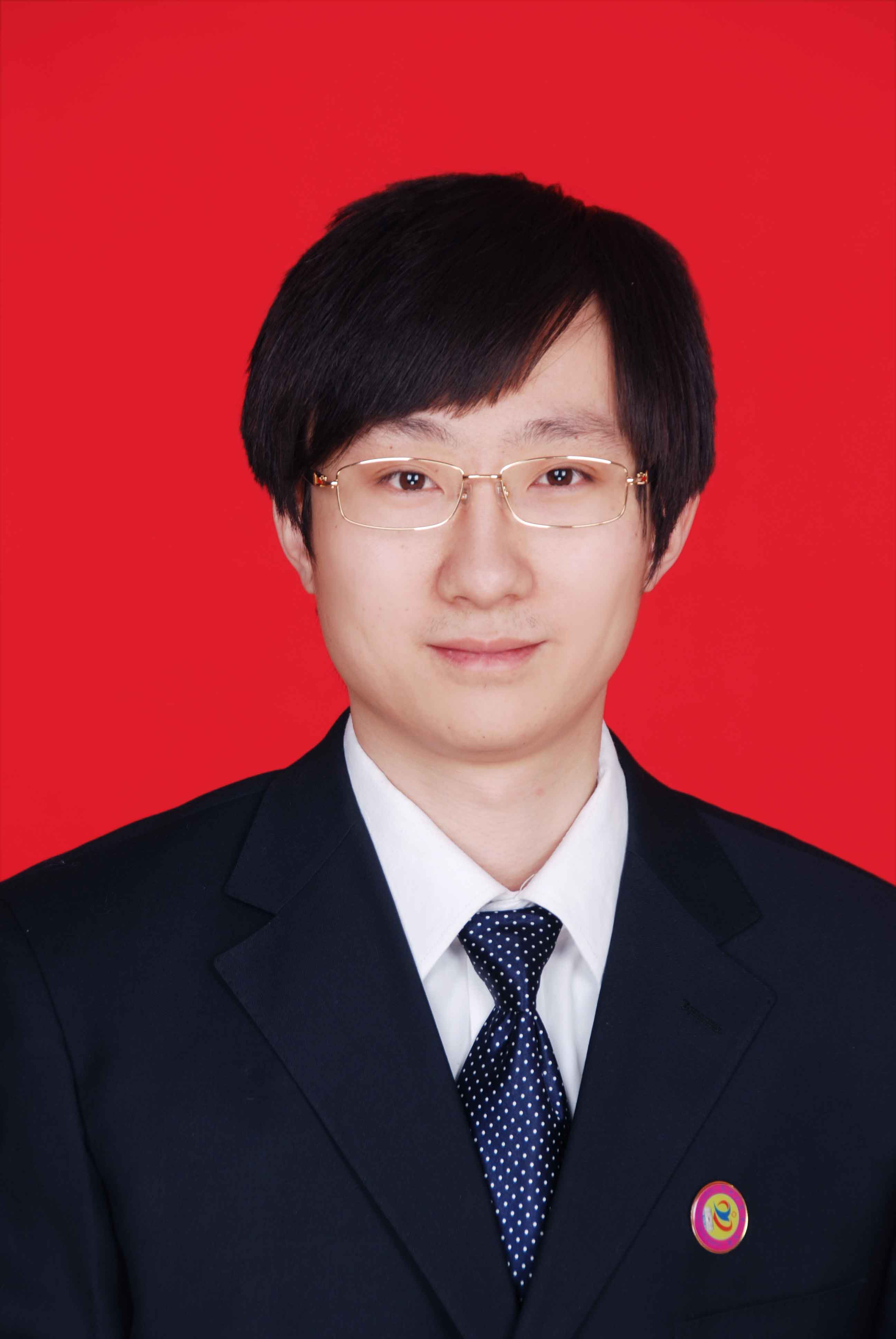 柴偉