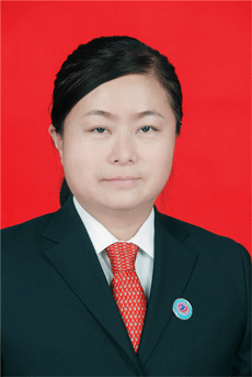 屈蘭