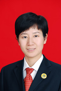 朱潔