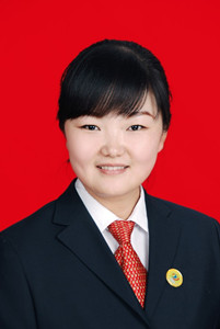 滿笠明
