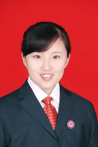 張旭