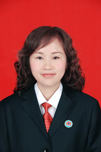 陶金蘭