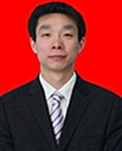 賀波