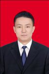 蘇國明