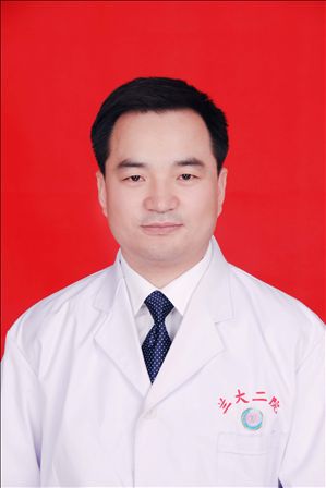 趙建洪