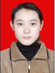 陳靜