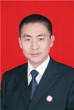 王貴祥