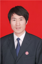 李東鋒