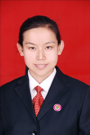 王興娟