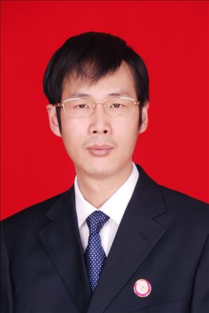 周學(xué)華