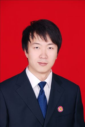蘇明