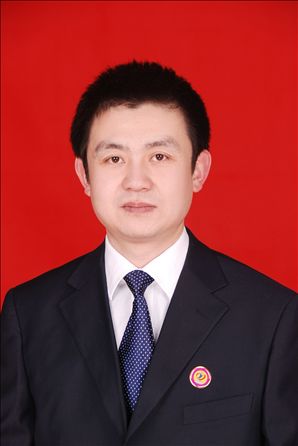 孫勇