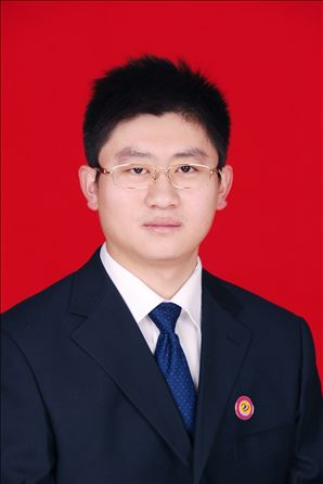 李燁