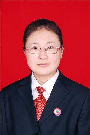 錢(qián)娜
