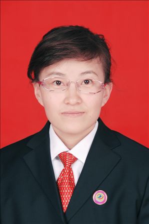 寧菲