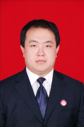 劉建龍
