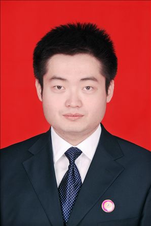 張曉儒
