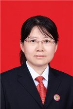 李朝紅