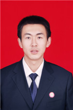 張世凱