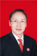 馬燕