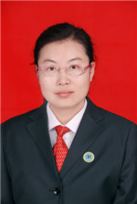 趙慧