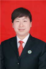 馬瑾