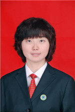 馬媛