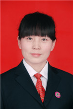 王麗