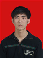王志偉