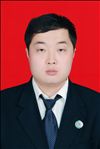 史克龍