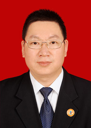 賈守雄