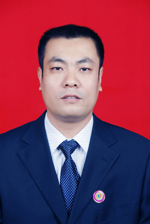 孫永明