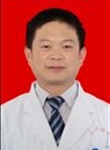 律鵬
