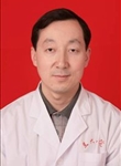 張德奎