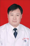馬延超