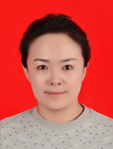 康潔