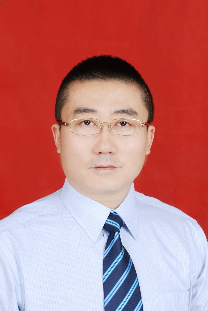 周曉偉