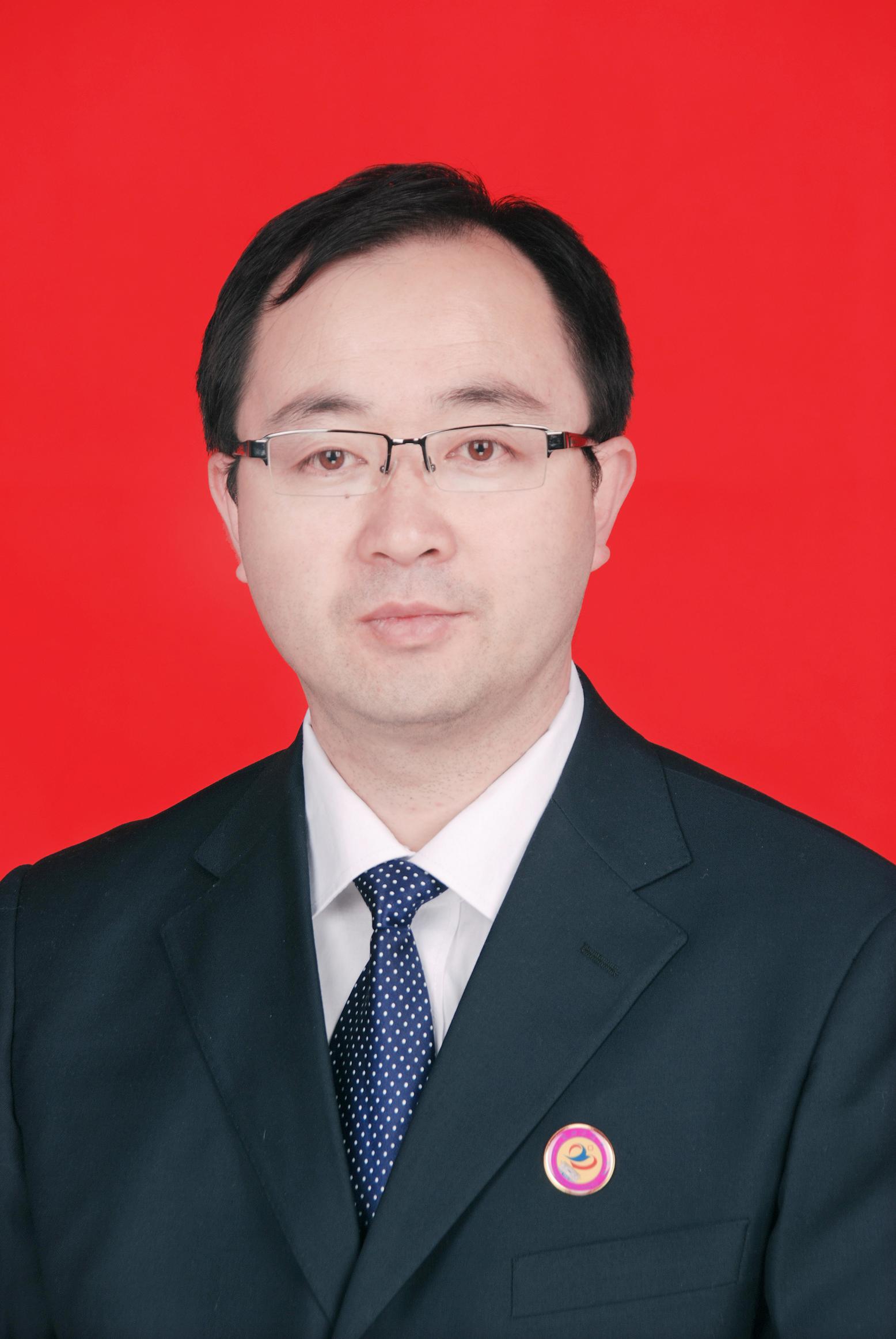 劉曉寧