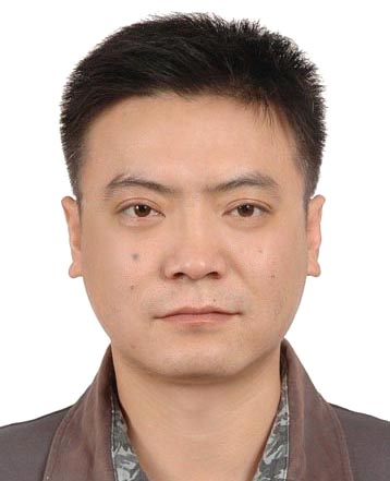 王亞賓
