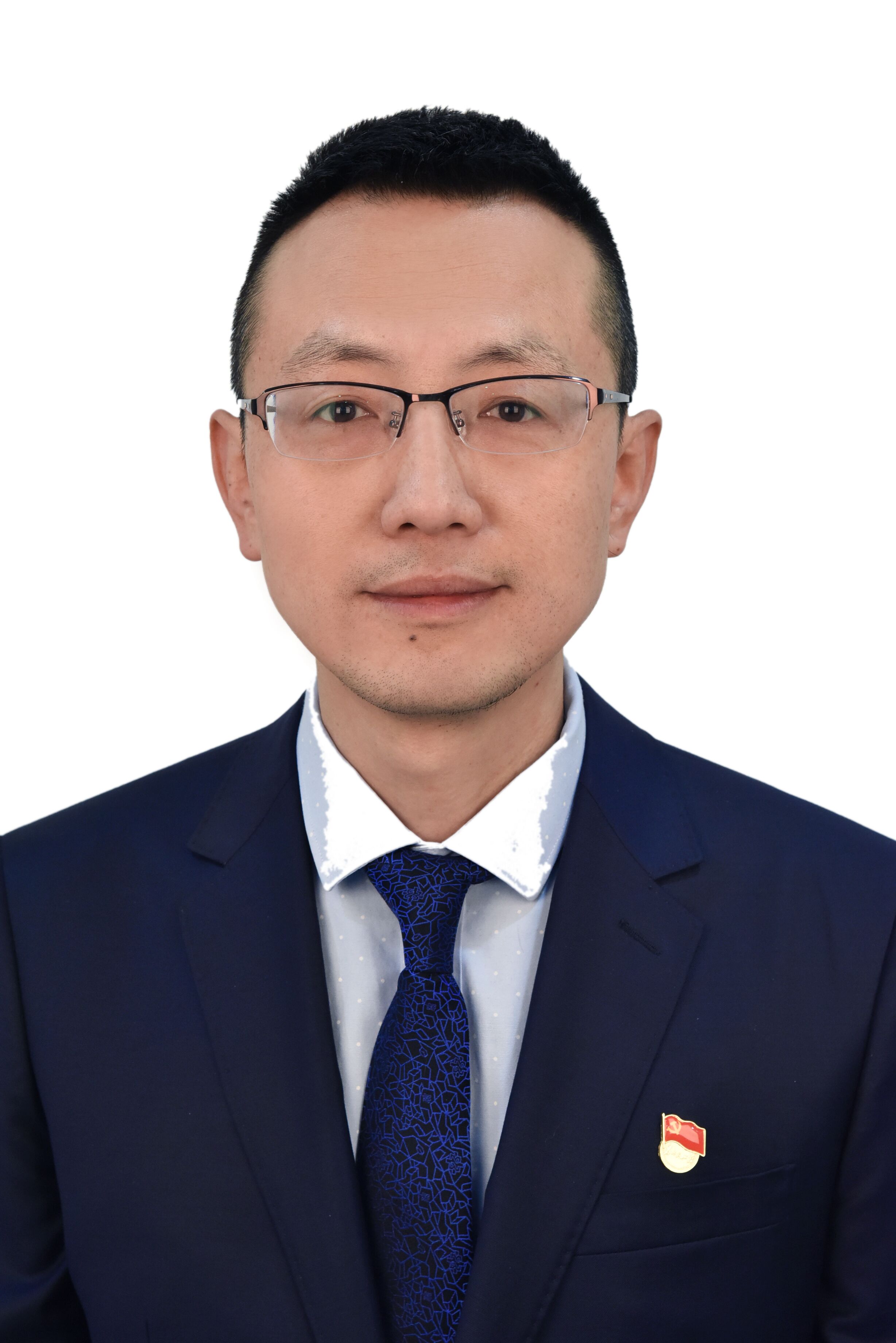 王凱