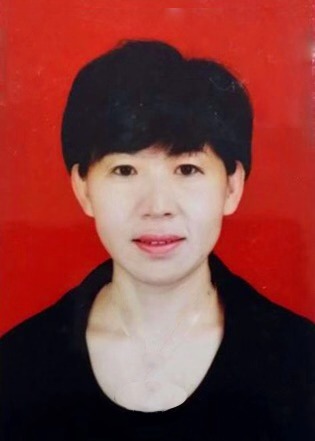 楊揚