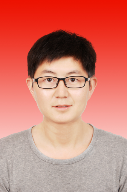 馬毅成